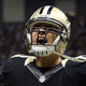 Illustration for article titled Reports: Saints Trade Jimmy Graham To Seahawks
